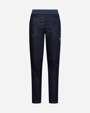 Cave jeans w - Denim