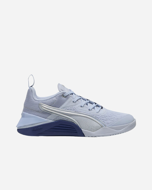 Fuse 3.0 w