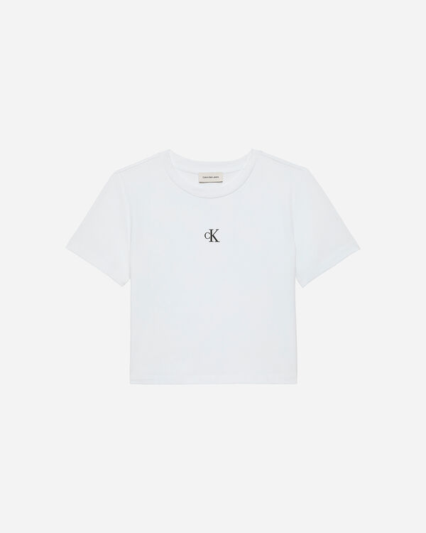 Small logo w