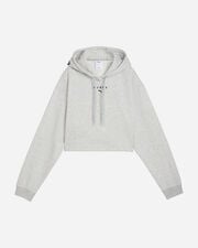 Hyrox w - Grigio