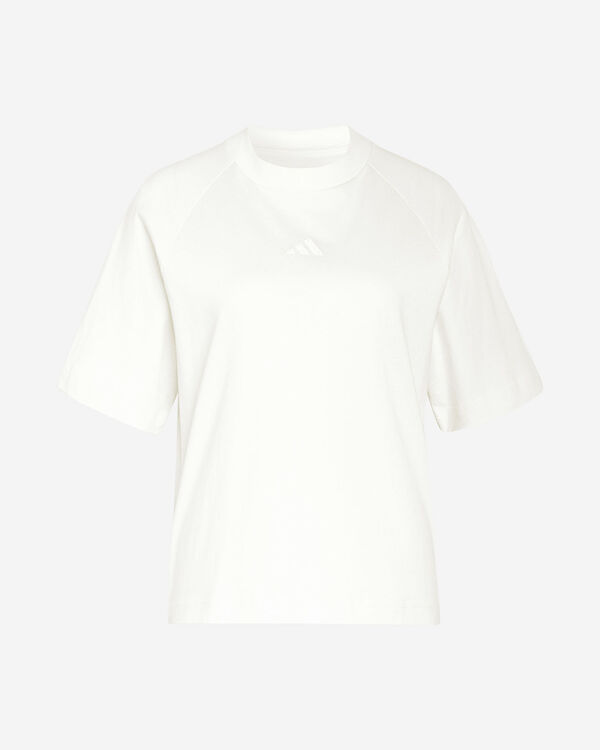 Kit small logo w