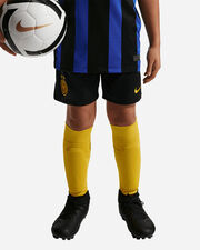 Inter home 26-27 stadium jr - Color mix