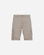 Essential m - Beige