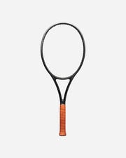 Federer 01 pro frm  - Nero