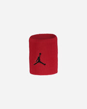 Jordan jumpman - Rosso