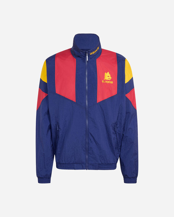 As roma eqt m