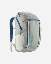 Black hole pack 32l  - Bianco