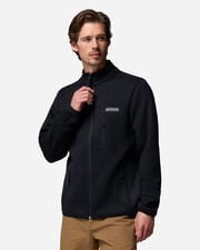 Sweater weather m - Nero
