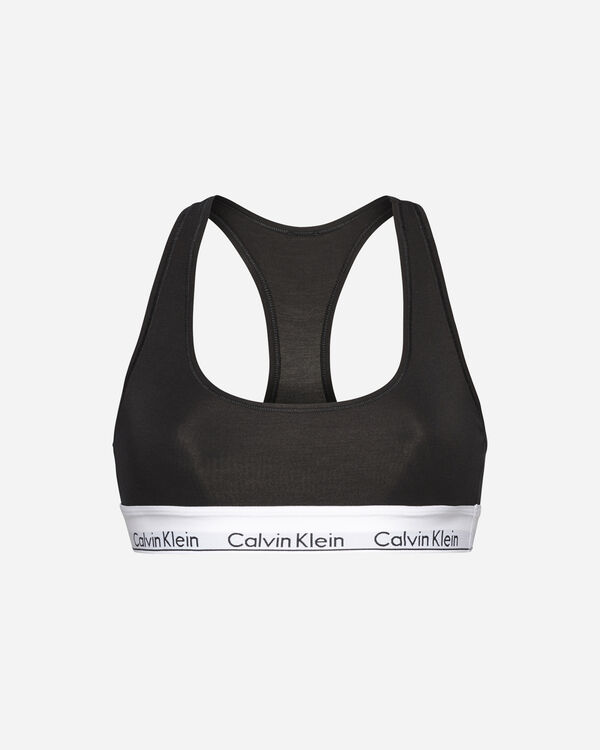 Bra w
