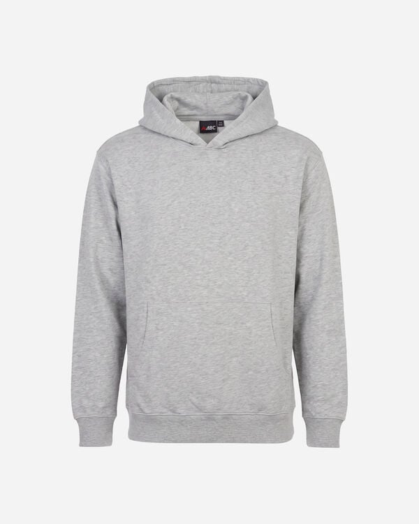 Basic athletic m