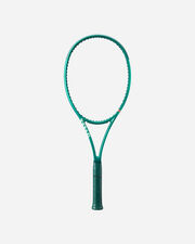 Blade 98 v10  - nd_S6019429-UNI