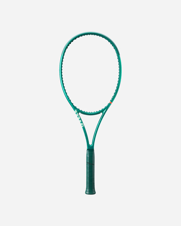 Blade 98 v10 