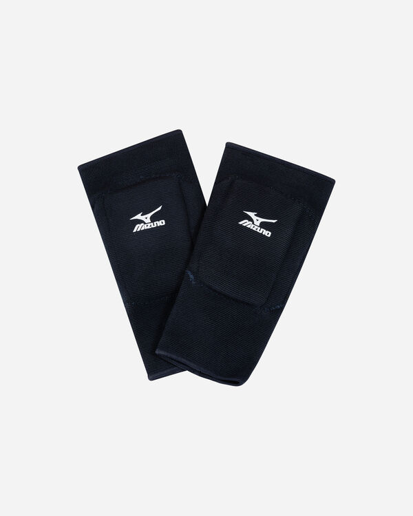 Team kneepad 