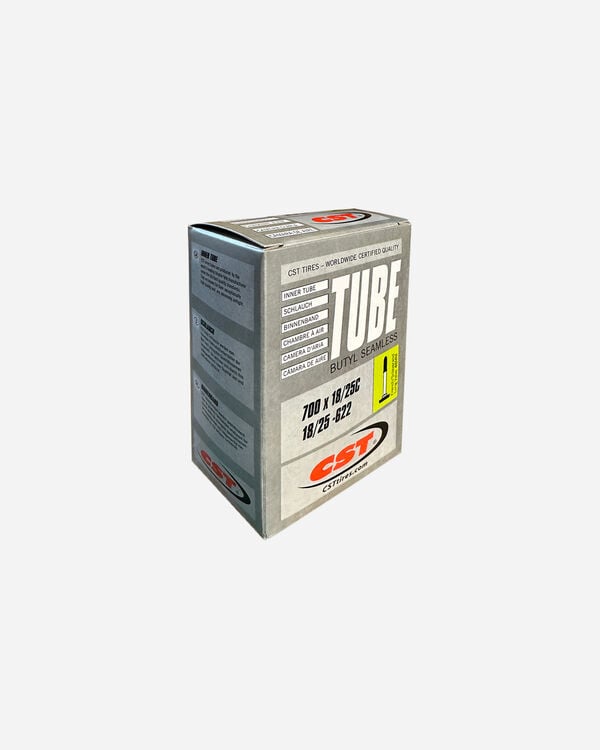 Cs 700x18-25 fv 48mm 