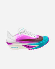 Zoom fly 6 w - nd_S6099003-108