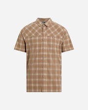 Rollo iv m - Marrone