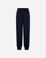 Basic jr - Blu