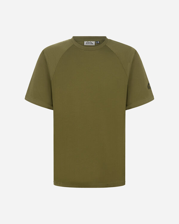 Merino m
