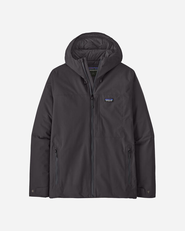 Windshadow m