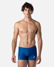 Paxton m - Azzurro