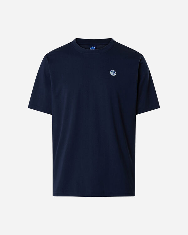 Basic bollo m