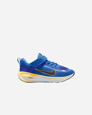 Stellar ride ps jr - Blu