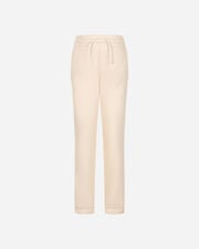 Jordan cuff jr - Beige