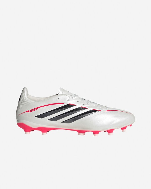Copa pure iv league fg m