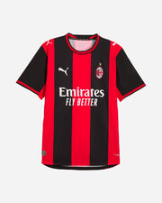 Milan home 26-27 authentic m - Color mix