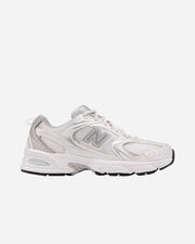 530 w - Bianco