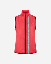 Essential w - Rosso