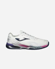 Electric w - Bianco