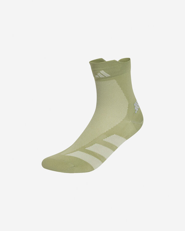 Adizero quarter 