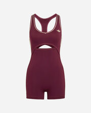Originals sport w - Marrone