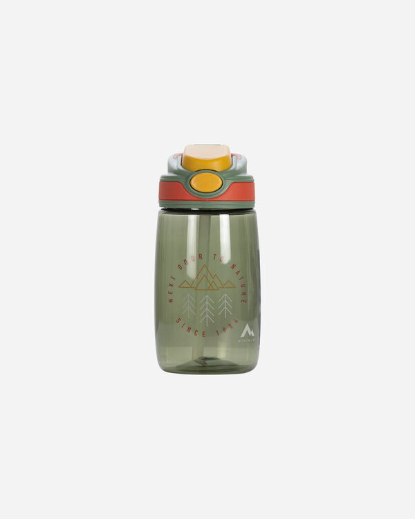 Kids 0,35l 