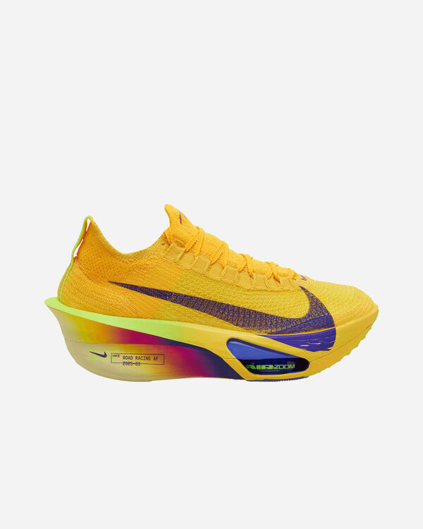 Alphafly 3 w