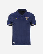 Lazio 3rd 26-27 m - nd_S6089994-14