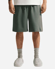 Dri fit 24/7 m - Antracite