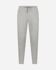 Evolving athletic m - Grigio