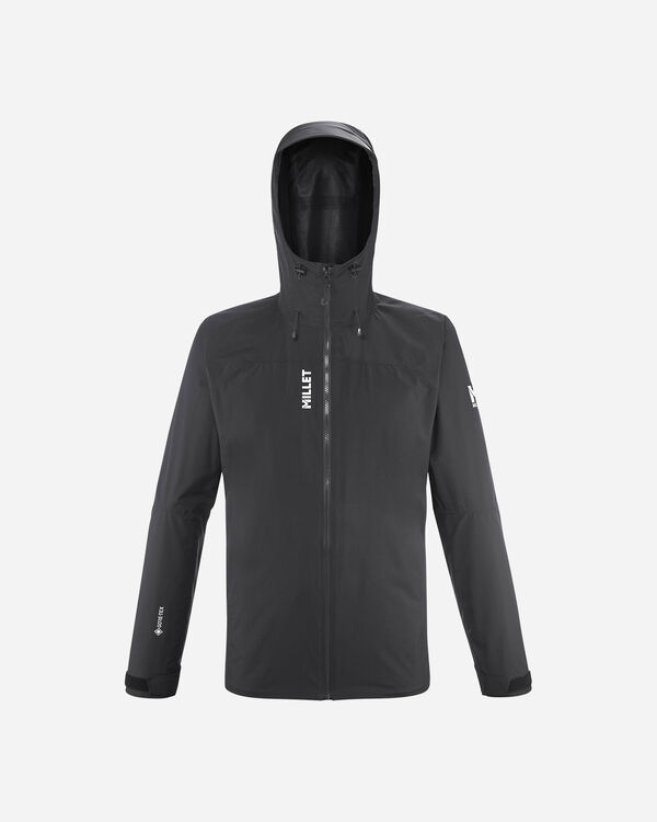 Seneca gtx 2l m