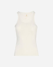 Essential w - Bianco