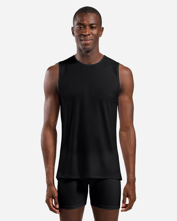Active light m