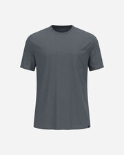 Essentials m - Grigio