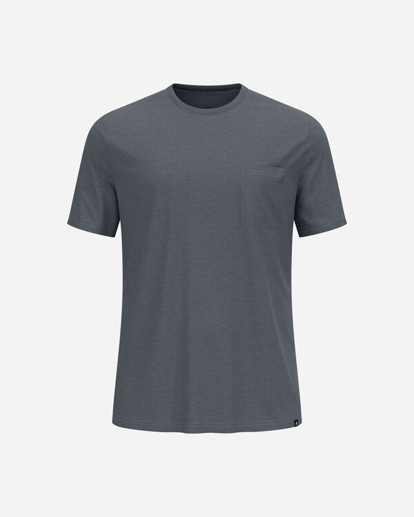 Essentials m
