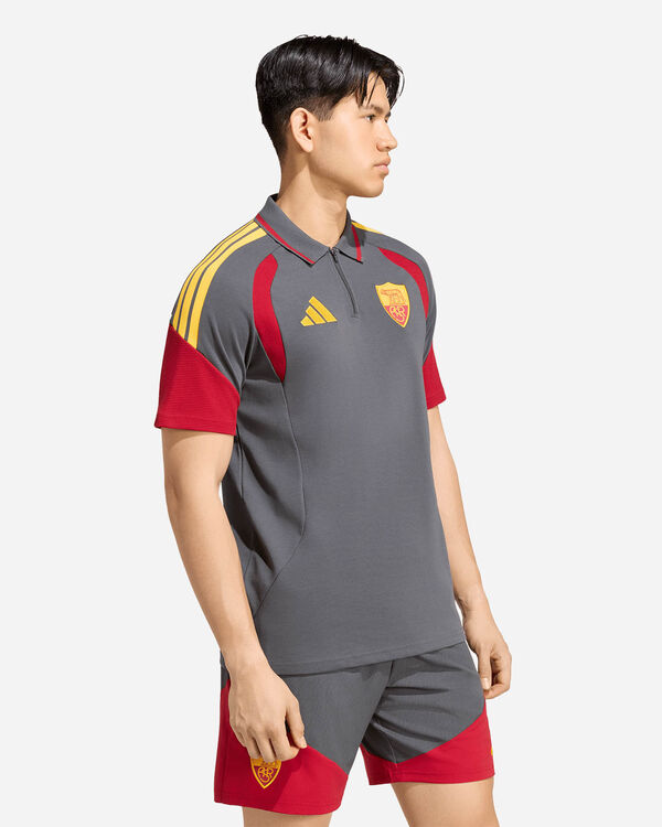 Roma 26-27 m