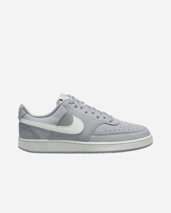 Court vision low m