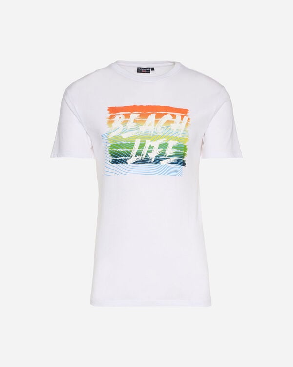 Beach life m