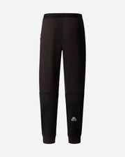 Mountain athletics m - Nero