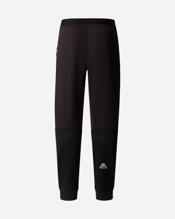 Mountain athletics m