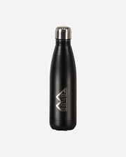 Steel double inox 500ml  - Nero